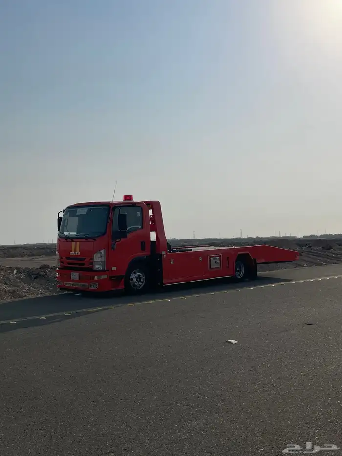 سطحه ثول وضواحيها 0