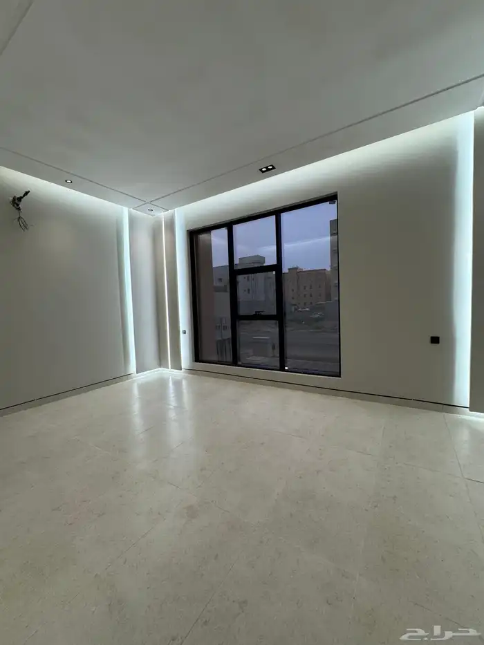 شقق تمليك فاخره Vip تشطيب راقي 3