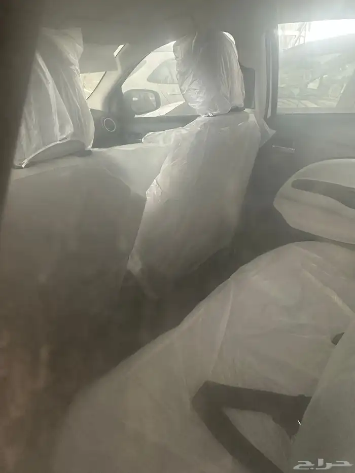 تم البيع والله يبارك 6