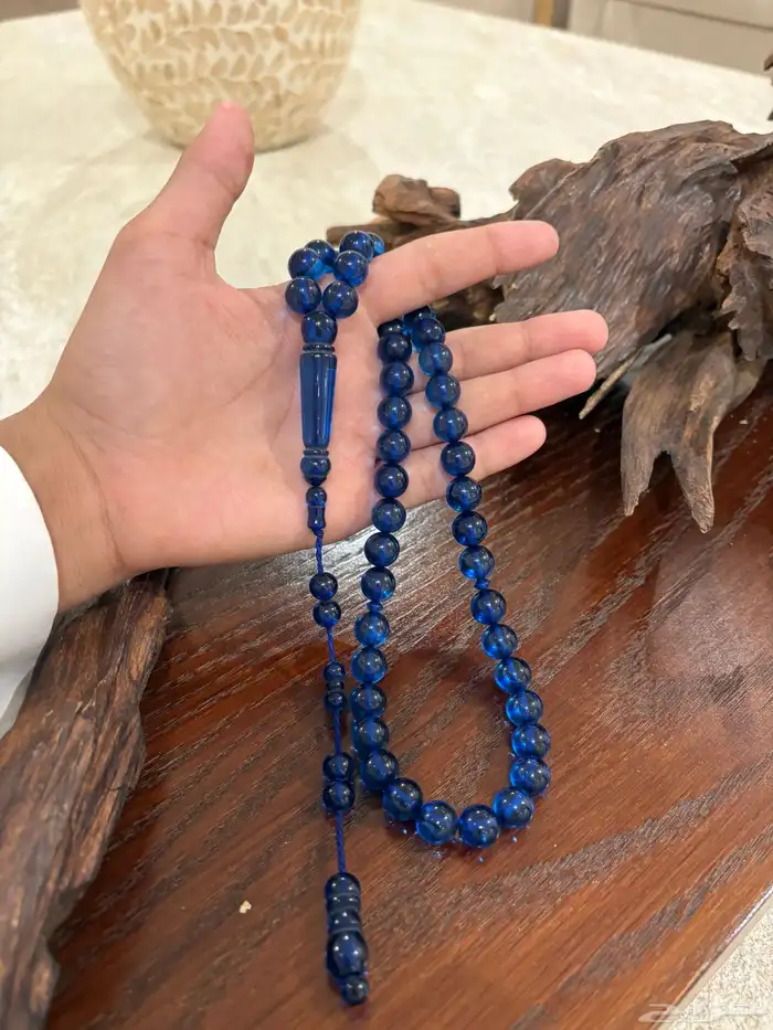 سبح جمله مفرد 27