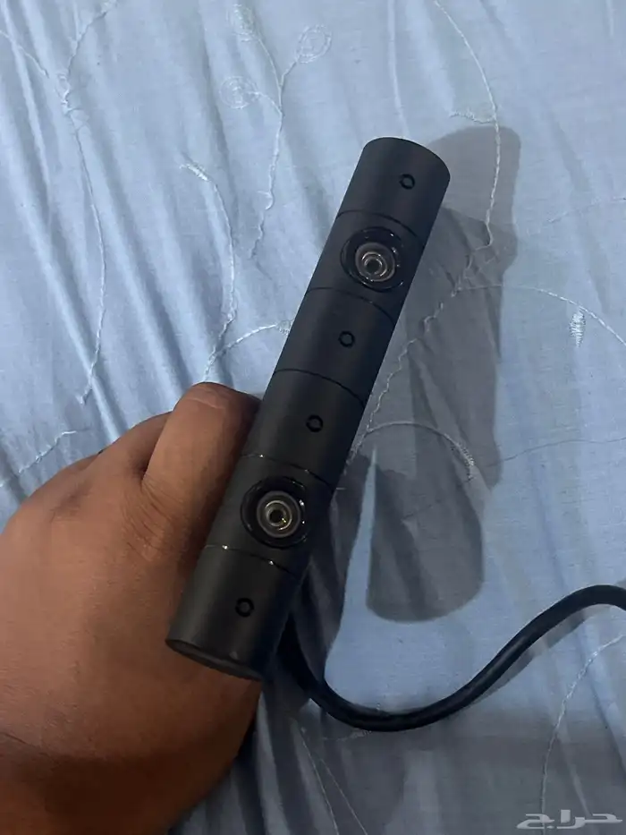 كاميرا سوني 4 0