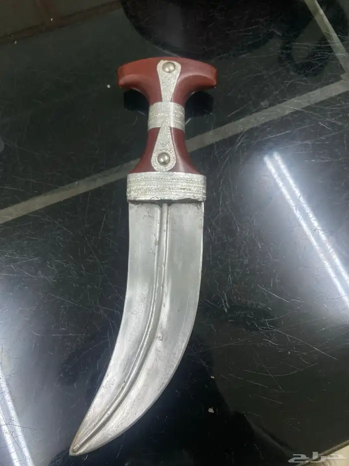للبيع جنبيه شرط 3