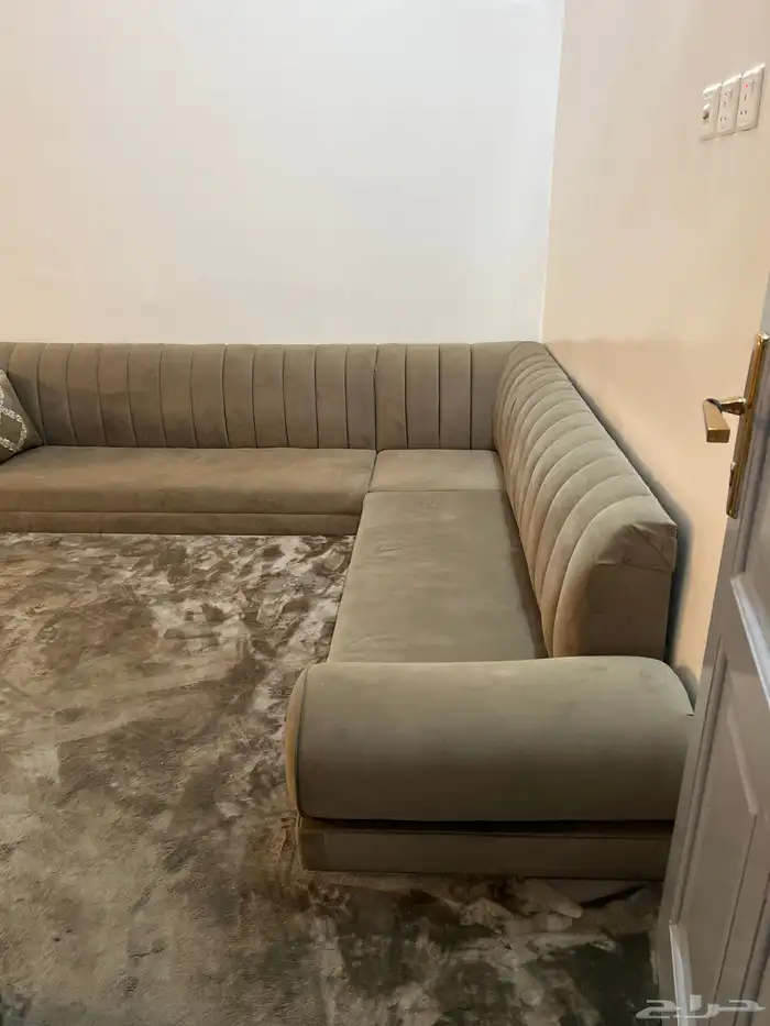 جلسه بطرمه جديده 1