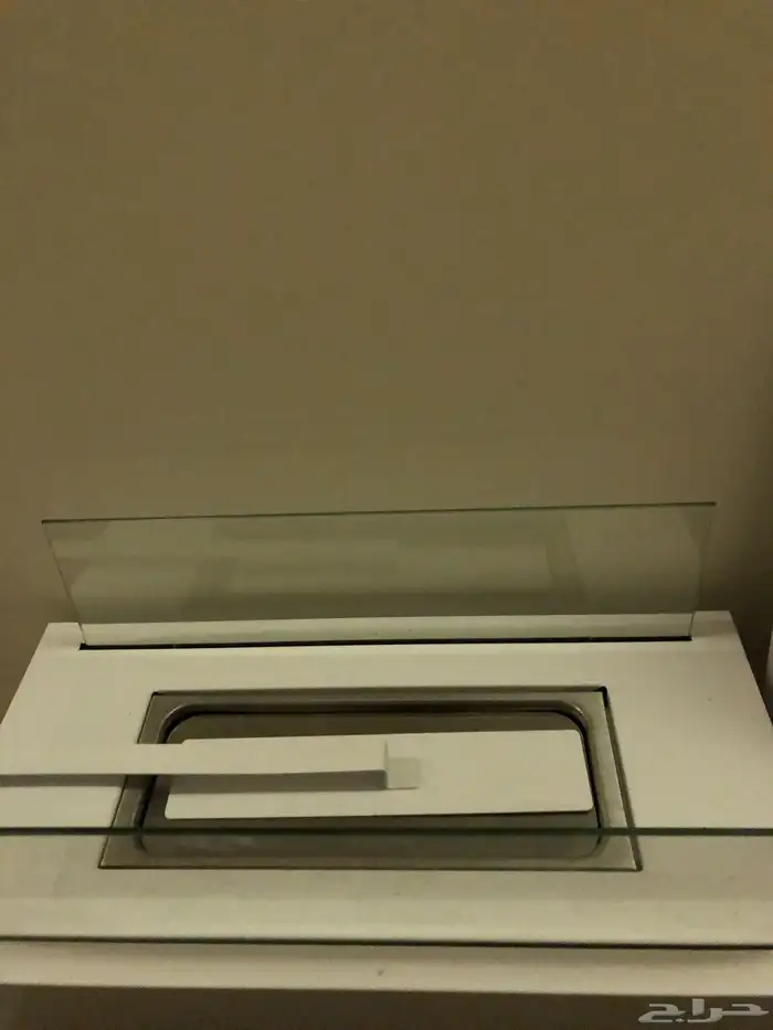 ديكور 1