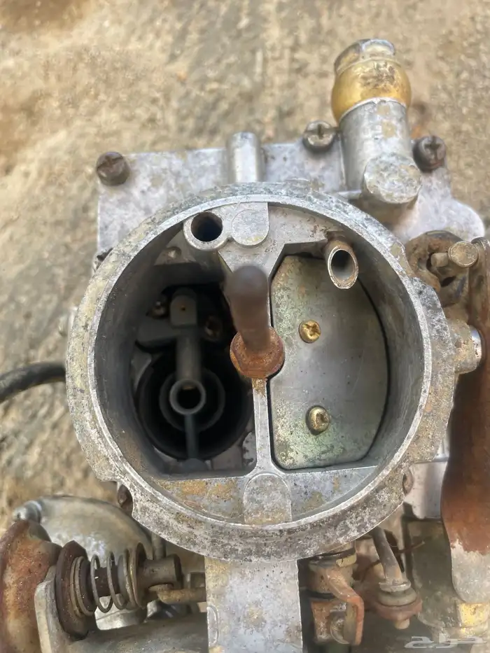 للبيع قطع كرسيدا80 14