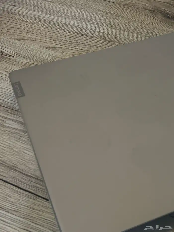 لابتوب لينوفو شبه جديد ب 1500 قابل للتفاوض 0