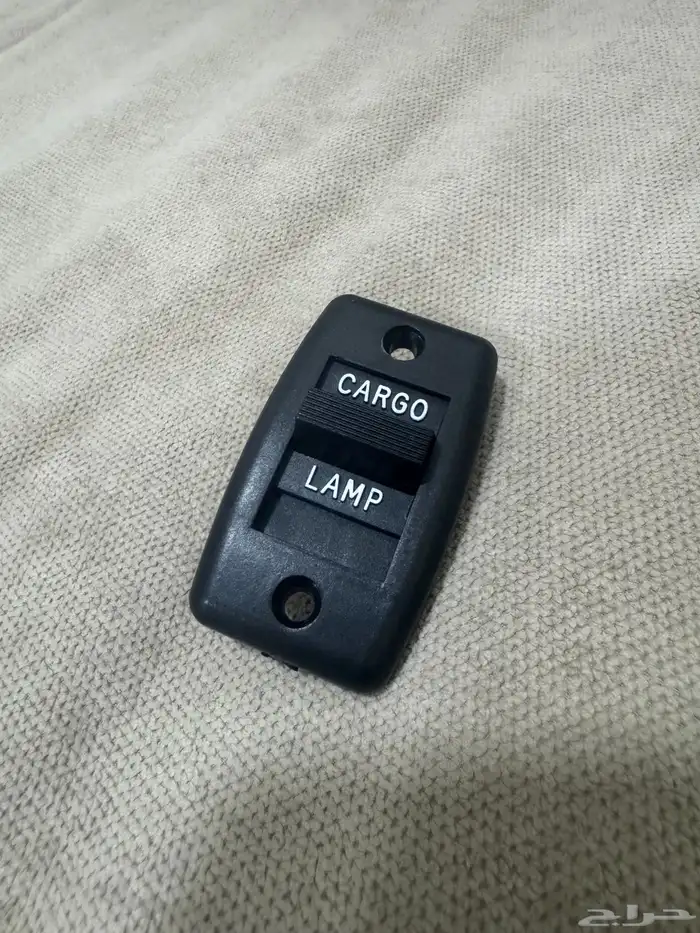 سويتش كارجو جمس شفر 0