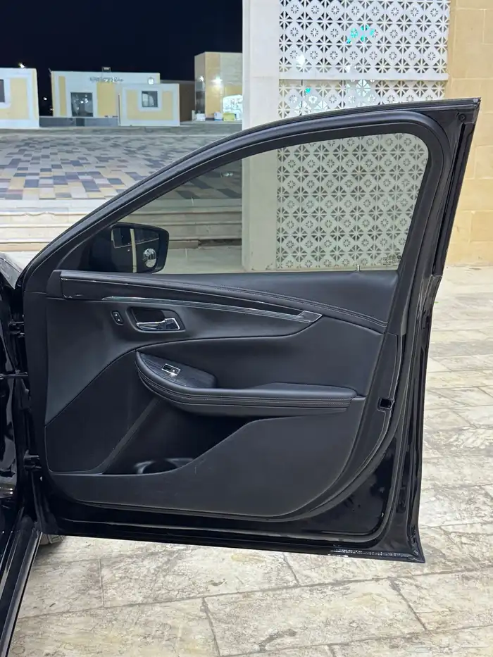 امبالا 4 سلندر 2017 اقبل بدل 33