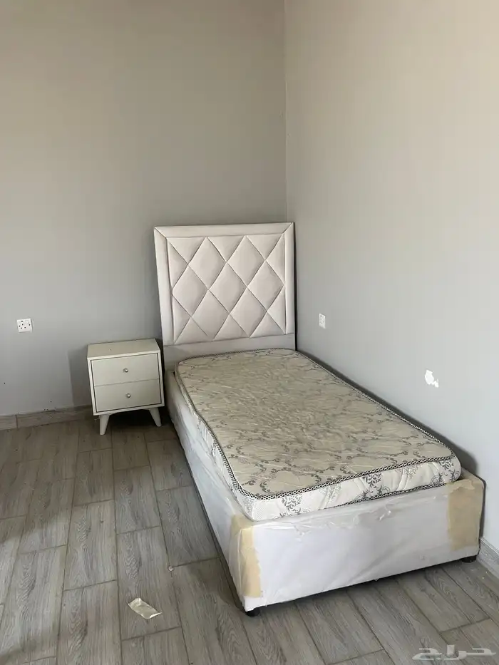 اثاث المنزل للبيع 0