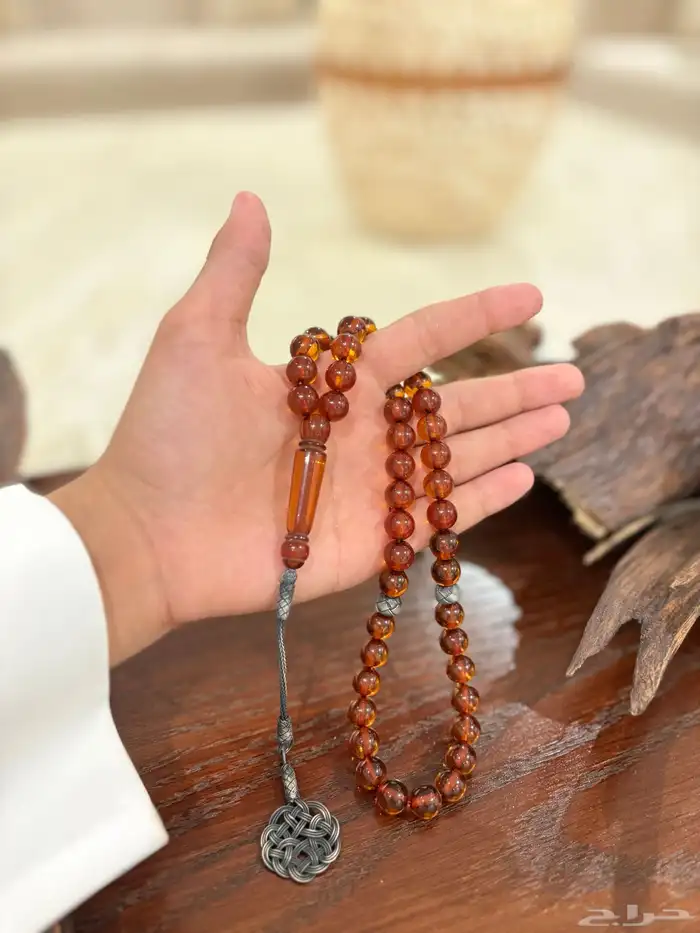 سبح جمله مفرد 12