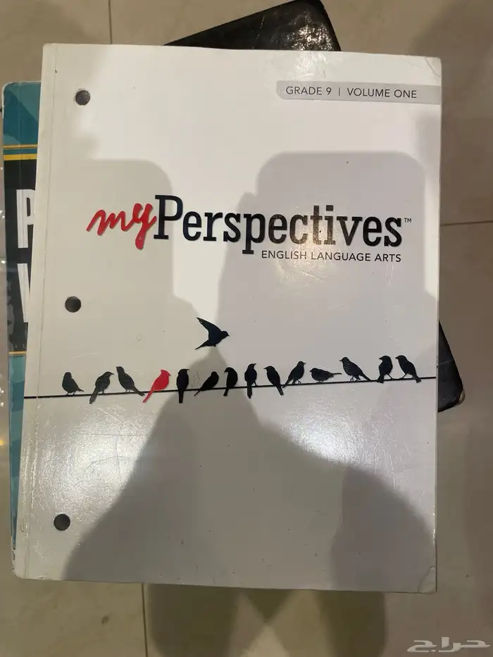 كتب للبيع 4