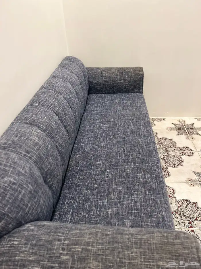 كنب قطعه واحده 1