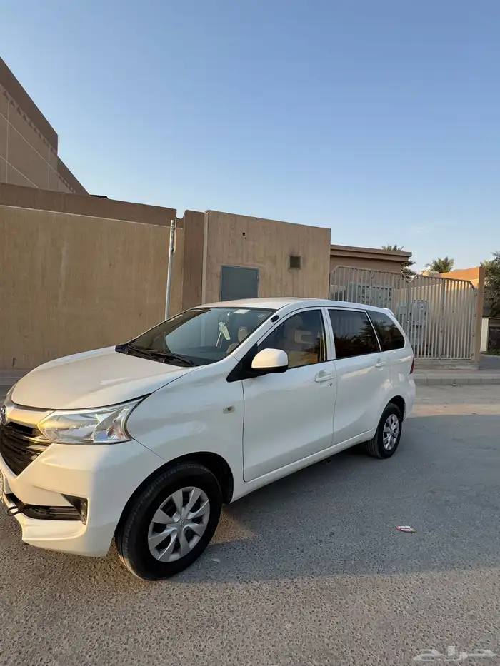 افانزا 2016 13