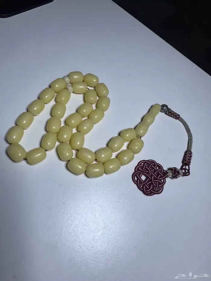 مسباح بلياردو صب قديم 1
