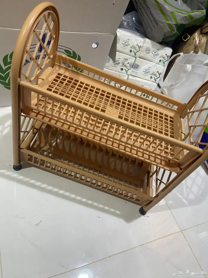 اثقال وزن 2 كيلو و1 كيلو وشيك خضار وشيك جلي 3