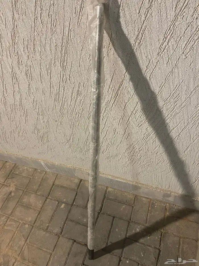 عصا لمبة سنارة جديدة 3