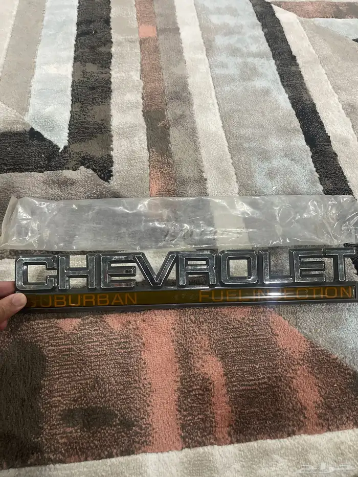 قطع كلاسيك أمريكي متنوعه كابرس وجمس وغيرها 0