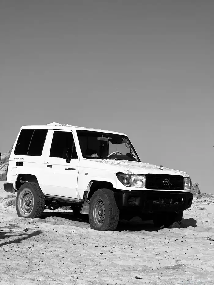 ربع بوليسي2007 0