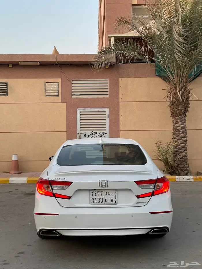 اكورد 2019 3