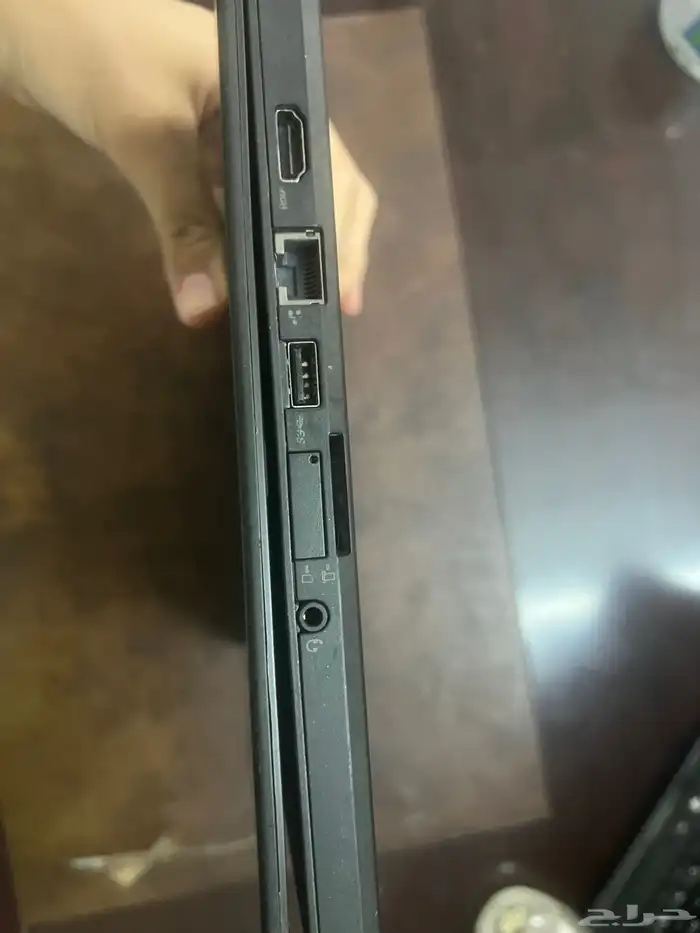 باب توب لينوفو 0