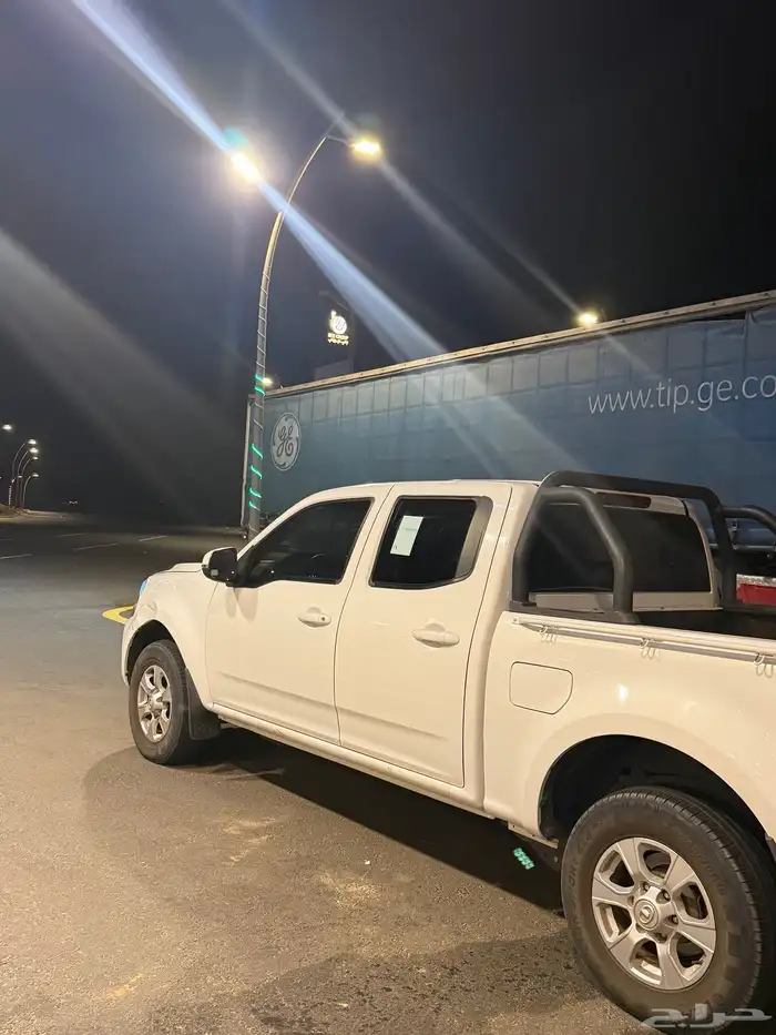 وينجل 7 30