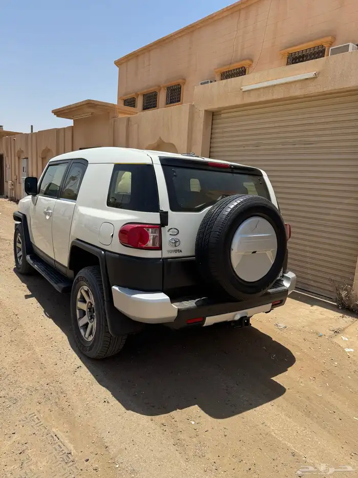 اف جي 2015 1