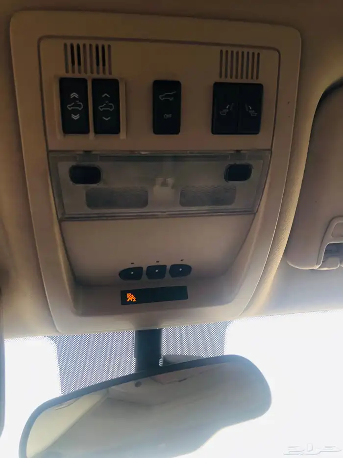 يوكن دينالي 5