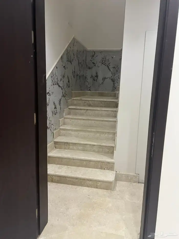 فيلا دورين وملحق الرحمانيه 32