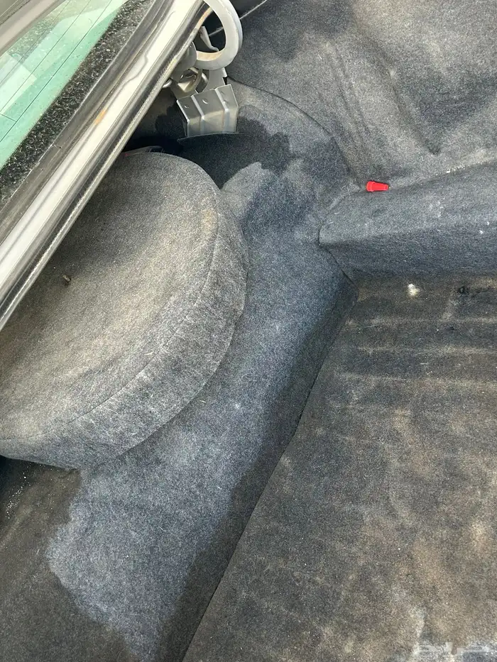 لوحه مميزه للبيع   و ص م   16 19