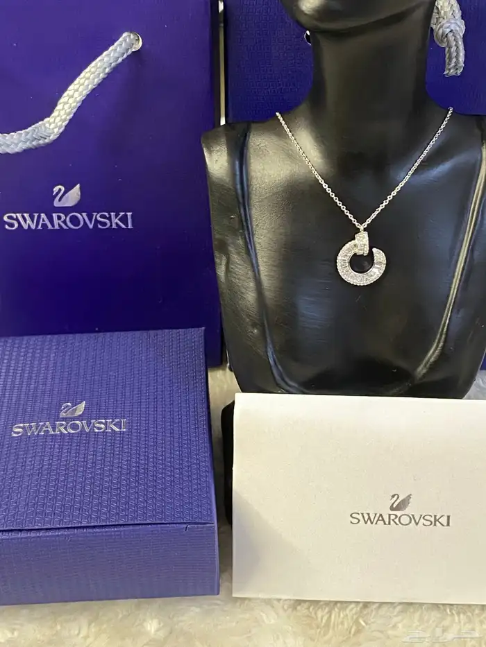 سلاسل كواليتي سوار فيسكي مع الملحقات 9