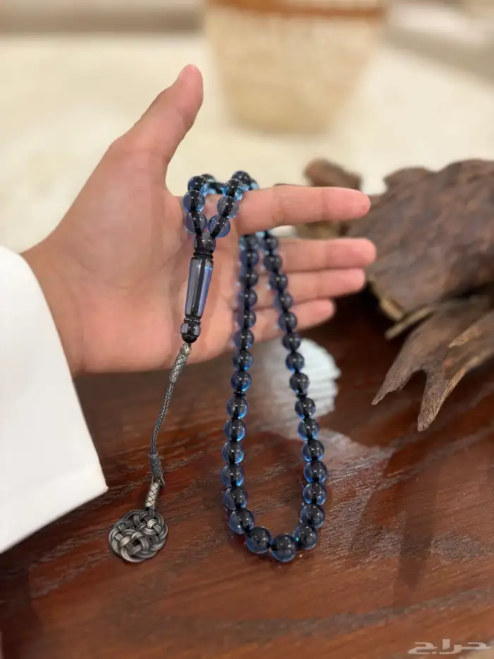 سبح جمله مفرد 15