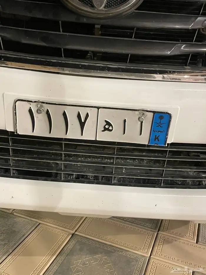 لوحه للبيع 0