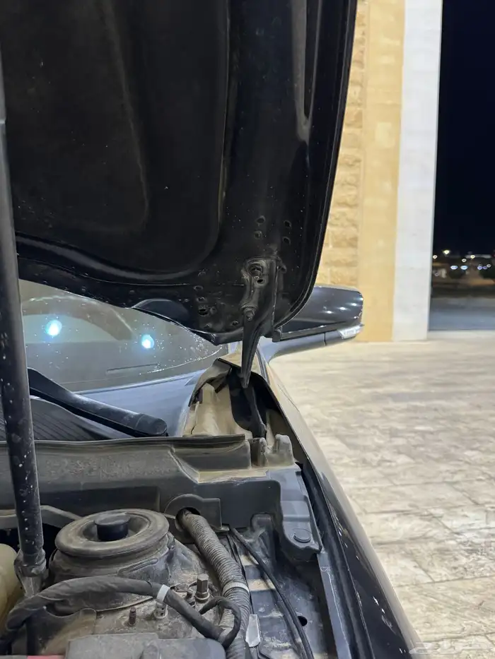 امبالا 4 سلندر 2017 اقبل بدل 25