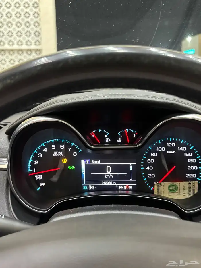 امبالا 4 سلندر 2017 اقبل بدل 30