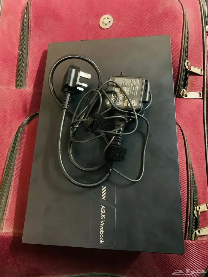 Asus vivobook for sale 0