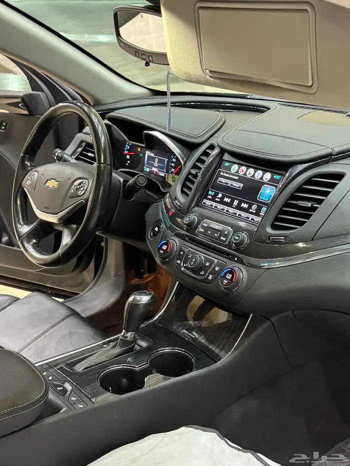 امبالا 4 سلندر 2017 اقبل بدل 15