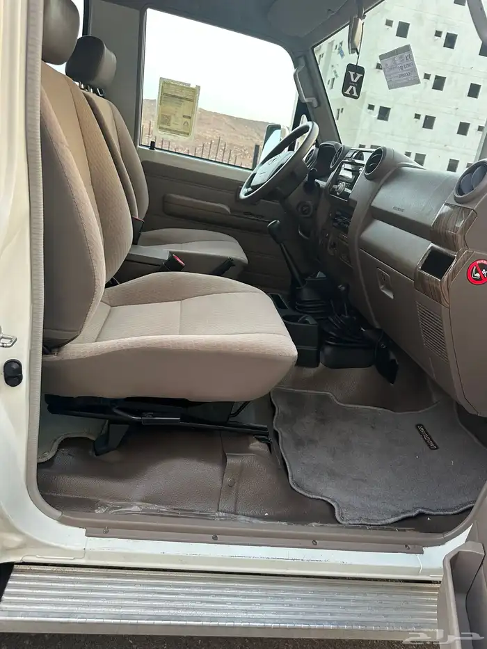 تم البيع تم البيع تم البيع 10