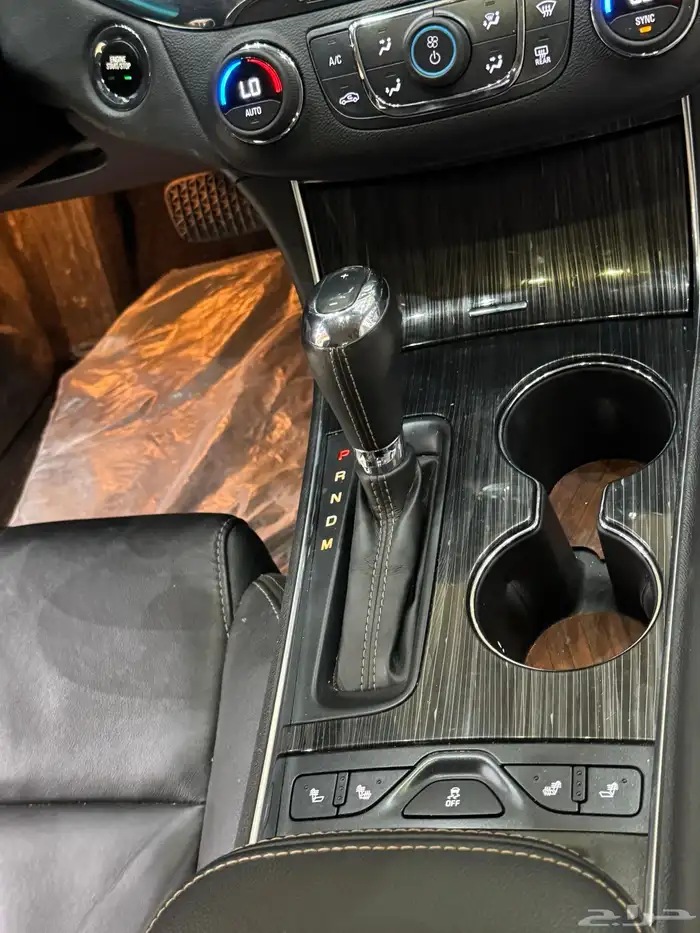 امبالا 4 سلندر 2017 اقبل بدل 17