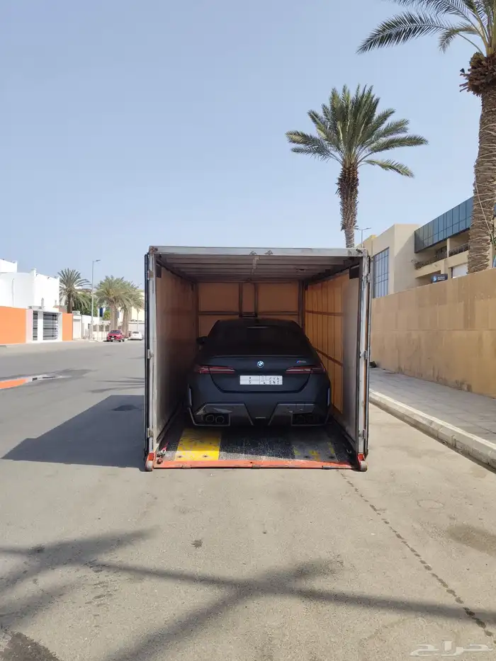 سطحه مغلقه مقفله مغطيه هيدروليك نزول كأمل في جدة 2