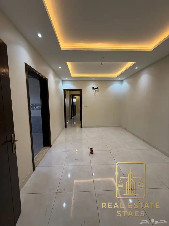 شقه للإيجار الرحيلي 5