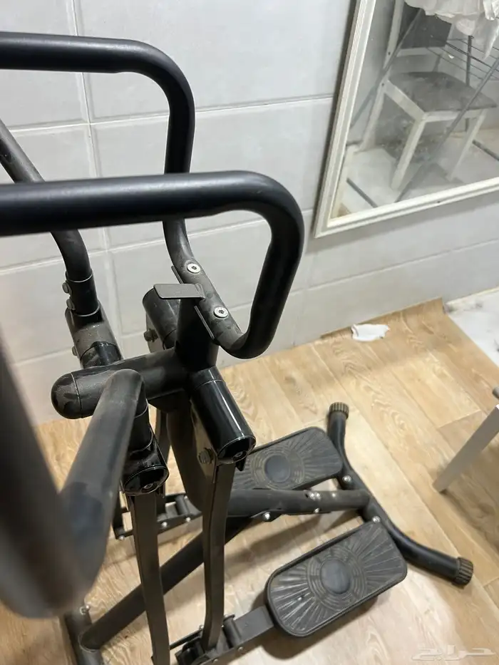 للبيع غزال الطاير 0