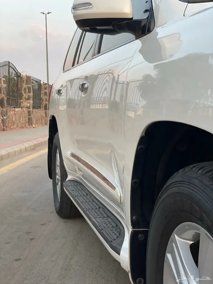 تم البيع 18