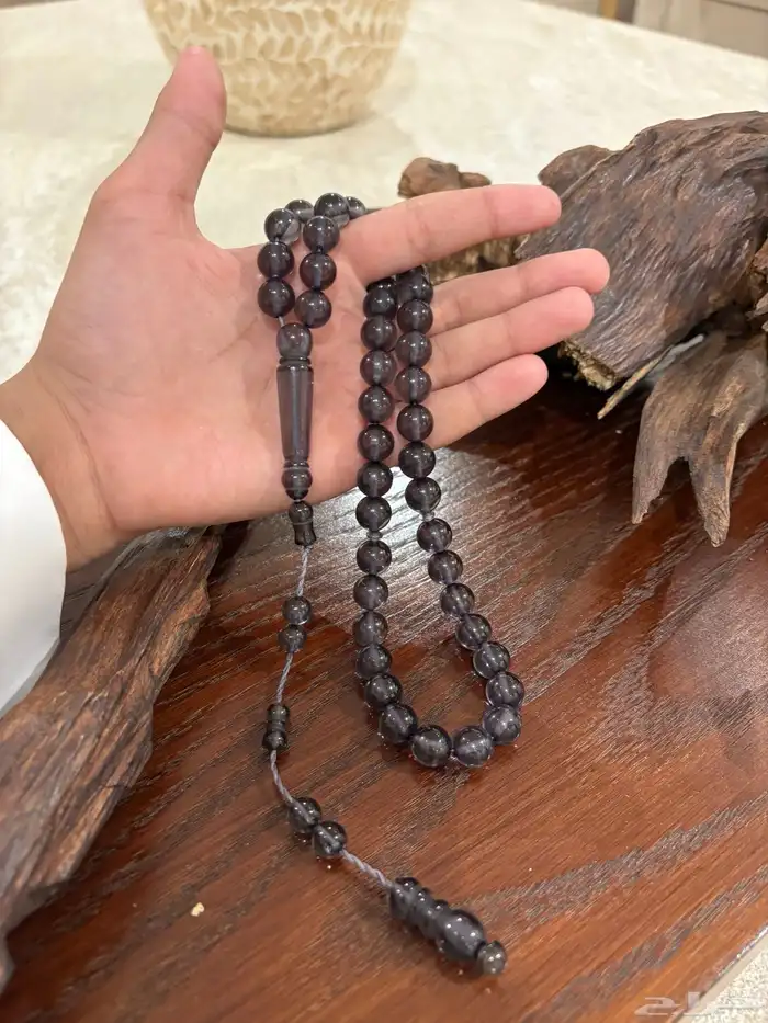 سبح جمله مفرد 29