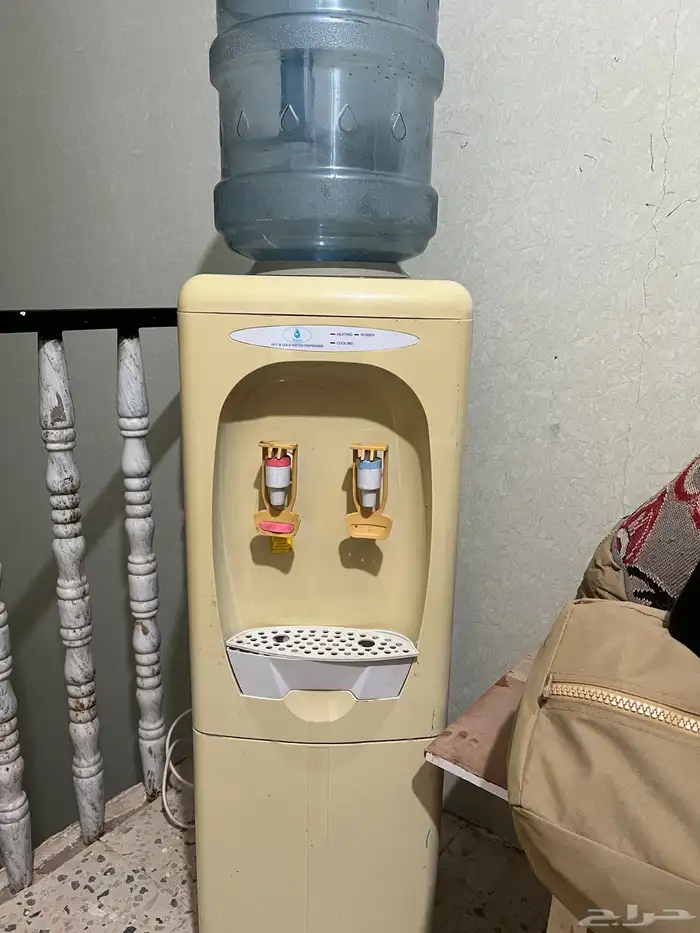 برادة للبيع 1