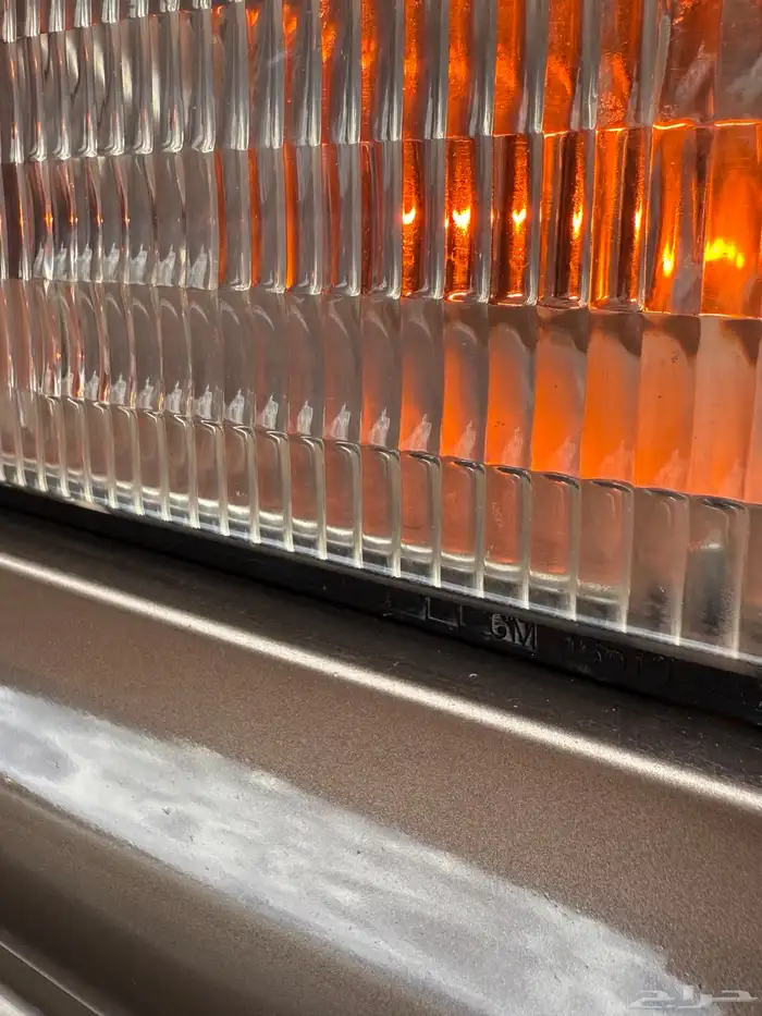 جمس سوبربان 96 مخزن ( تم البيع ) 59