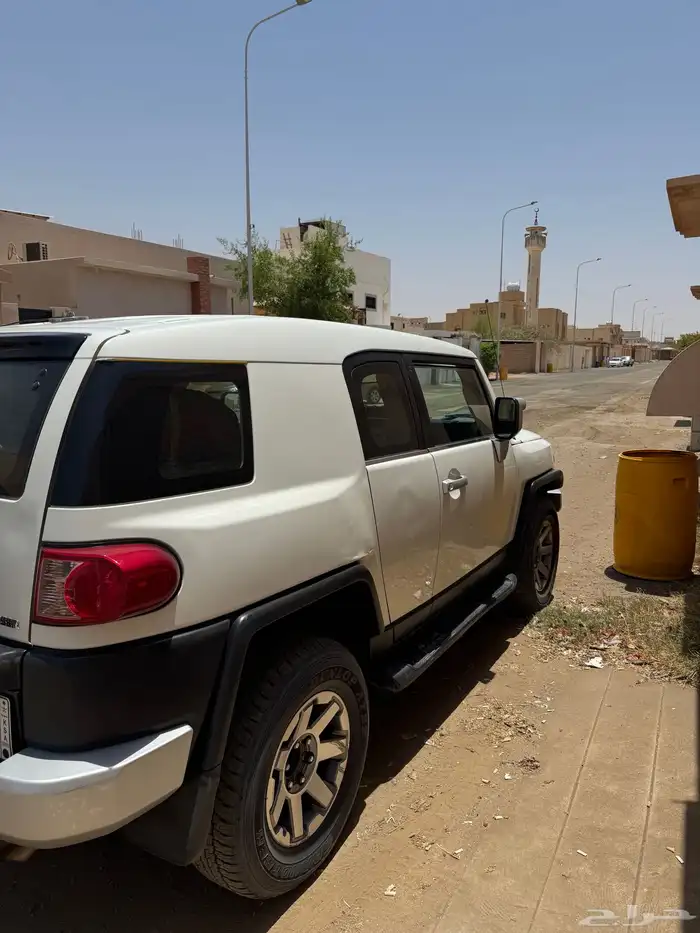 اف جي 2015 4