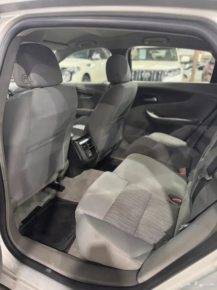 امبالا 2017 10