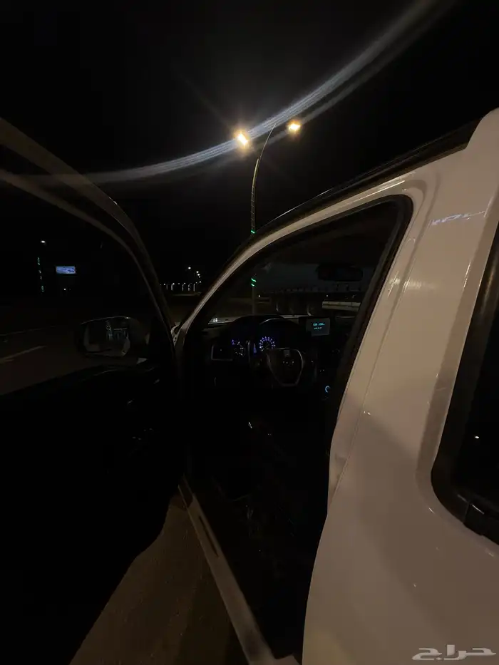 وينجل 7 18