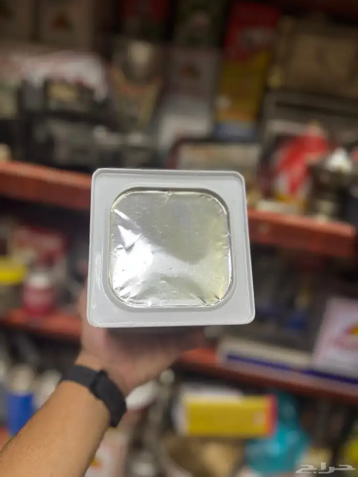 علبة شاي ربيع 2
