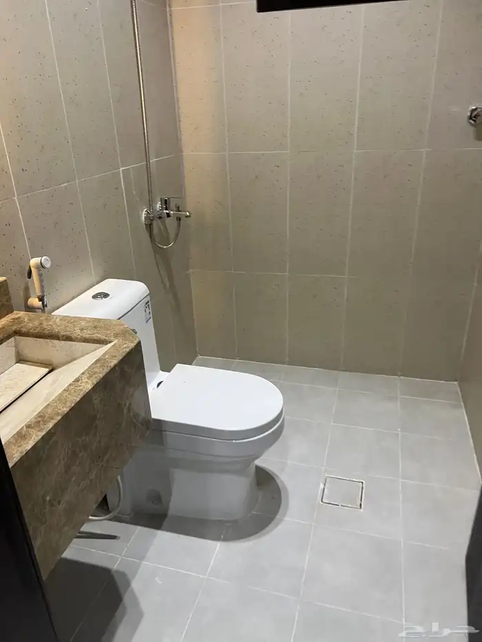 فيلا دورين وملحق الرحمانيه 53